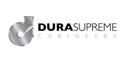 DuraSupreme Cabinetry logo