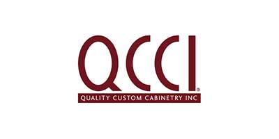 QCCI logo