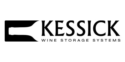 Kessick logo
